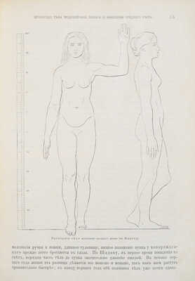 Ранке И. Человек. 3-е изд. В 2 т. Т. 1-2. СПб.: Т-во «Просвещение», 1903.